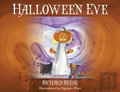Halloween Eve