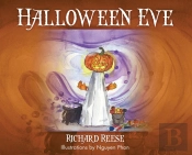 Halloween Eve