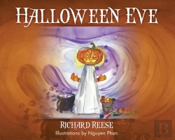 Bertrand.pt - Halloween Eve