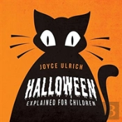 Halloween Explained For Children