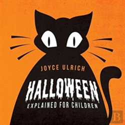 Bertrand.pt - Halloween Explained For Children