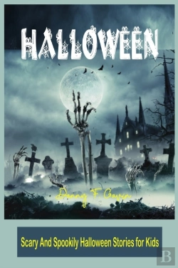 Bertrand.pt - Halloween
