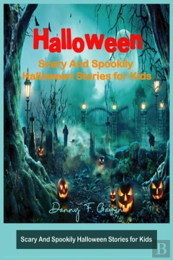 Bertrand.pt - Halloween
