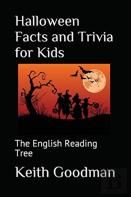 Halloween Facts And Trivia For Kids