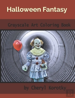 Bertrand.pt - Halloween Fantasy