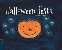 Bertrand.pt - Halloween Festa