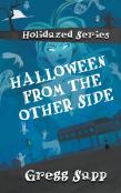 Halloween From The Other Side