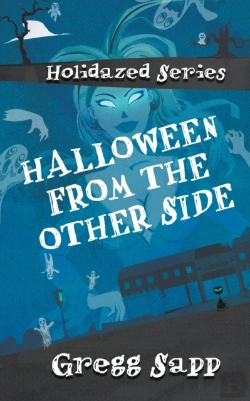 Bertrand.pt - Halloween From The Other Side