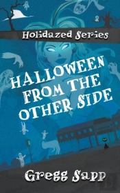 Halloween From The Other Side