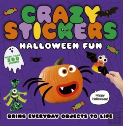 Bertrand.pt - Halloween Fun