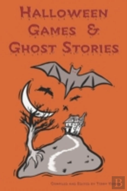 Bertrand.pt - Halloween Games & Ghost Stories