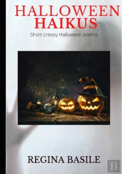 Bertrand.pt - Halloween Haikus