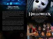 Halloween, Happy Holiday Or Dangerous Deception