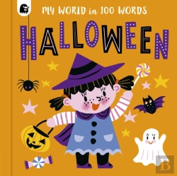 Bertrand.pt - Halloween