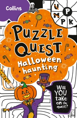 Bertrand.pt - Halloween Haunting