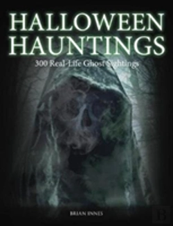 Bertrand.pt - Halloween Hauntings