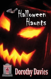 Halloween Haunts