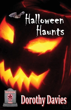 Bertrand.pt - Halloween Haunts