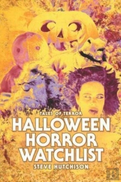 Bertrand.pt - Halloween Horror Watchlist