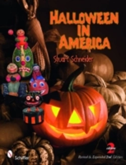 Bertrand.pt - Halloween In America