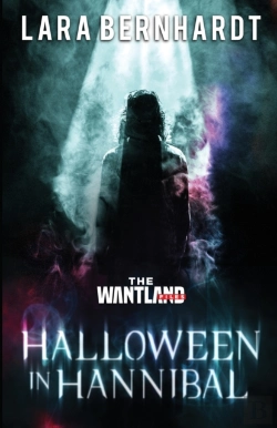 Bertrand.pt - Halloween In Hannibal