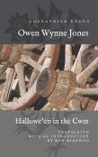 Hallowe'En In The Cwm
