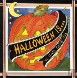 Bertrand.pt - Halloween Is...