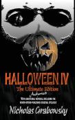 Halloween Iv
