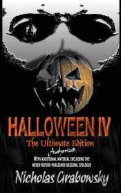 Halloween Iv