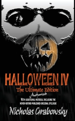 Bertrand.pt - Halloween Iv