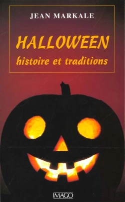Bertrand.pt - Halloween