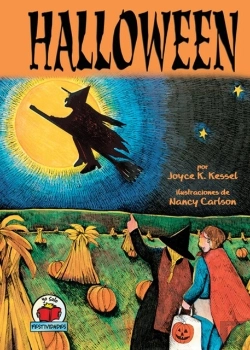 Bertrand.pt - Halloween