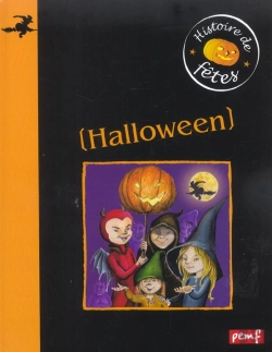 Bertrand.pt - Halloween