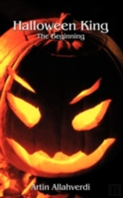 Bertrand.pt - Halloween King The Beginning