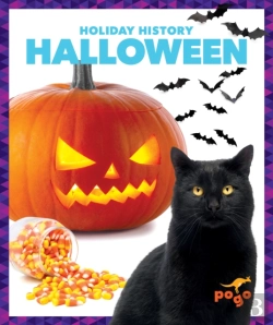 Bertrand.pt - Halloween