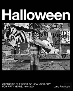 Bertrand.pt - Halloween
