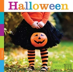 Bertrand.pt - Halloween