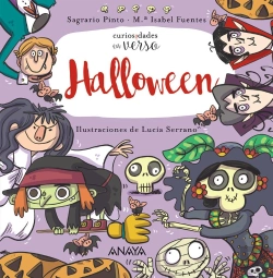 Bertrand.pt - Halloween