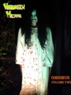 Bertrand.pt - Halloween Machine Deluxe Omnibus Volume Two