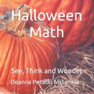 Halloween Math
