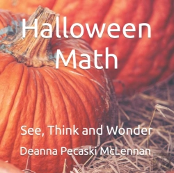 Bertrand.pt - Halloween Math