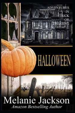 Bertrand.pt - Halloween