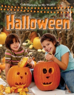 Bertrand.pt - Halloween