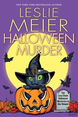 Bertrand.pt - Halloween Murder