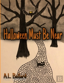 Bertrand.pt - Halloween Must Be Near