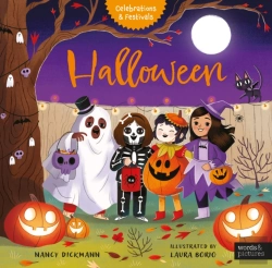 Bertrand.pt - Halloween