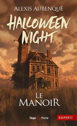 Bertrand.pt - Halloween Night