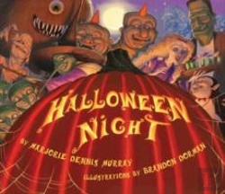 Bertrand.pt - Halloween Night