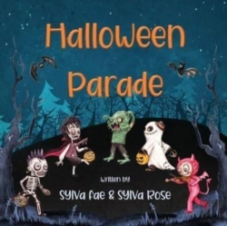 Bertrand.pt - Halloween Parade