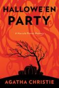 Hallowe'En Party